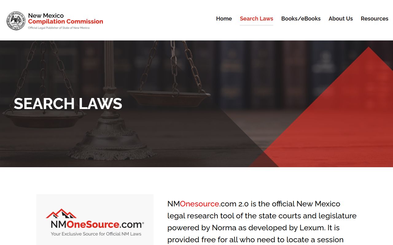 Union County court records New Mexico legal research access